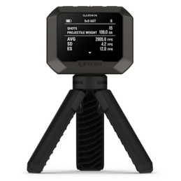 GARMIN CRONOGRAFO XERO C2