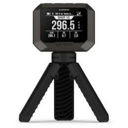 GARMIN CRONOGRAFO XERO C2