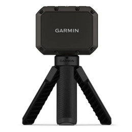 GARMIN CRONOGRAFO XERO C2