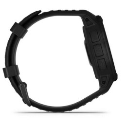 Orologio Garmin Instinct® 2 Solar Tactical Edition