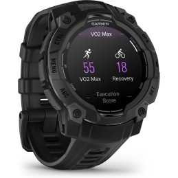 Orologio Garmin Instinct® 3 – 50 mm, AMOLED