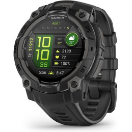 Orologio Garmin Instinct® 3 – 50 mm, AMOLED