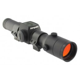 Aimpoint H30L 2 MOA