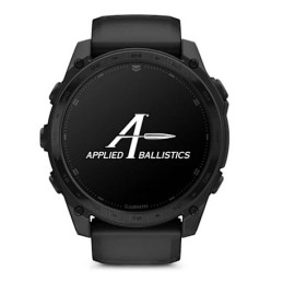 Orologio tactix® 8 – 51 mm, AMOLED