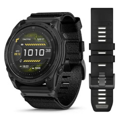 Orologio tactix® 8 – 51 mm, AMOLED