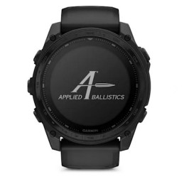 Orologio tactix® 8 – 51 mm, Solar, Elite