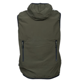 Gilet Blatex Dresseur 462