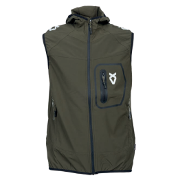 Gilet Blatex Dresseur 462