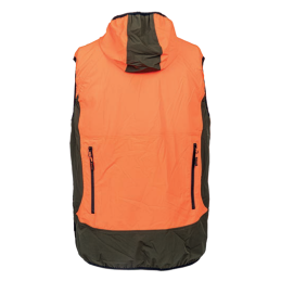 Gilet Blatex Dresseur 462.1