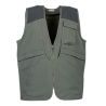Gilet Blatex 2908