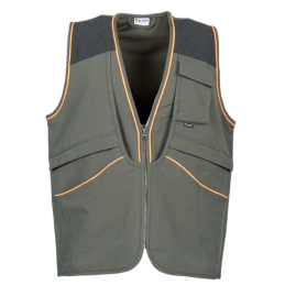 Gilet Blatex 2908.1
