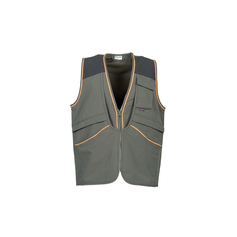 Gilet Blatex 2908.1