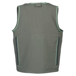 Gilet Blatex 2908.2