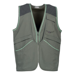 Gilet Blatex 2908.2