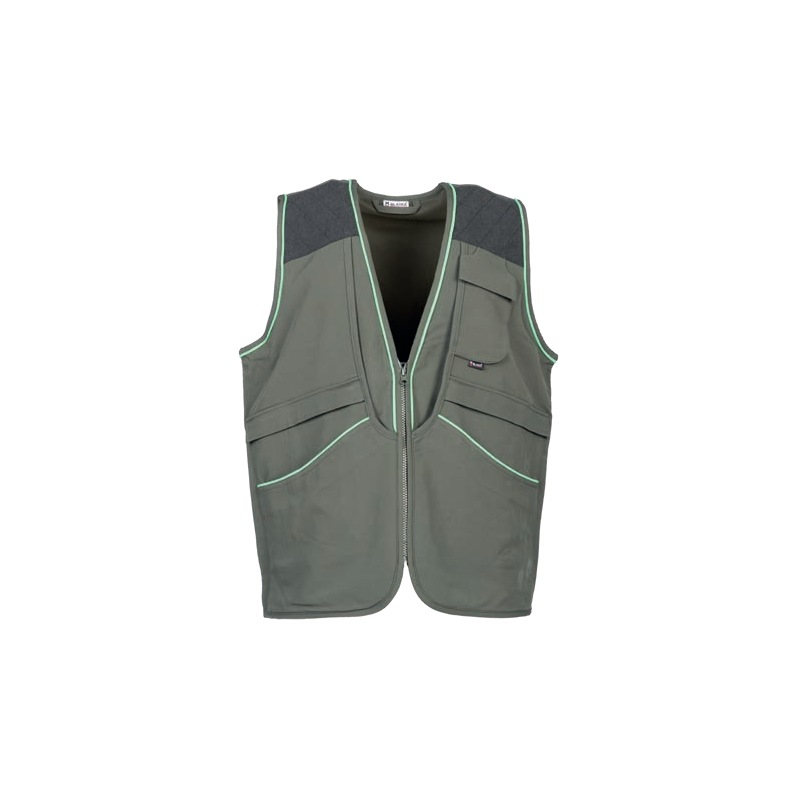 Gilet Blatex 2908.2