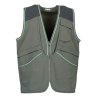 Gilet Blatex 2908.2