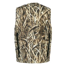 Gilet Blatex canneto 2908.3