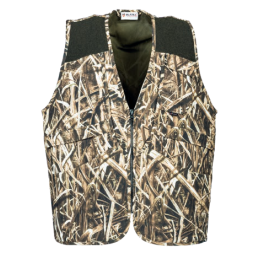 Gilet Blatex canneto 2908.3