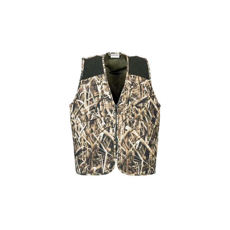 Gilet Blatex canneto 2908.3