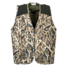 Gilet Blatex canneto 2908.3