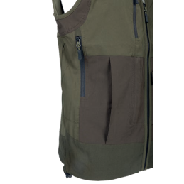 Gilet Blatex 43