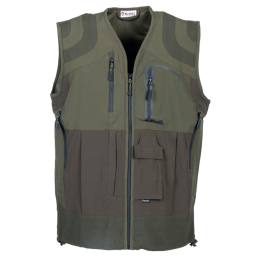 Gilet Blatex 43