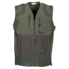 Gilet Blatex 43