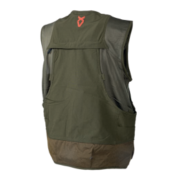 Gilet Blatex 45