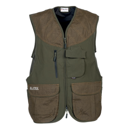 Gilet Blatex 45