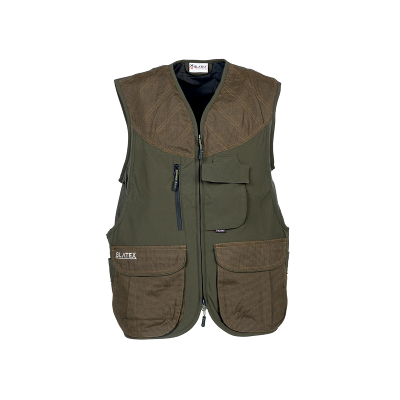 Gilet Blatex 45