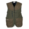 Gilet Blatex 45