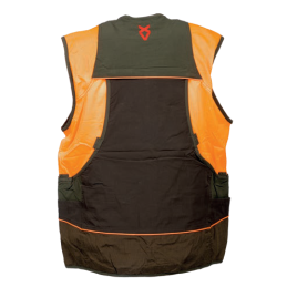 Gilet Blatex 45.1