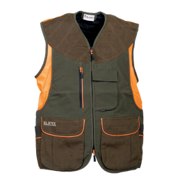 Gilet Blatex 45.1
