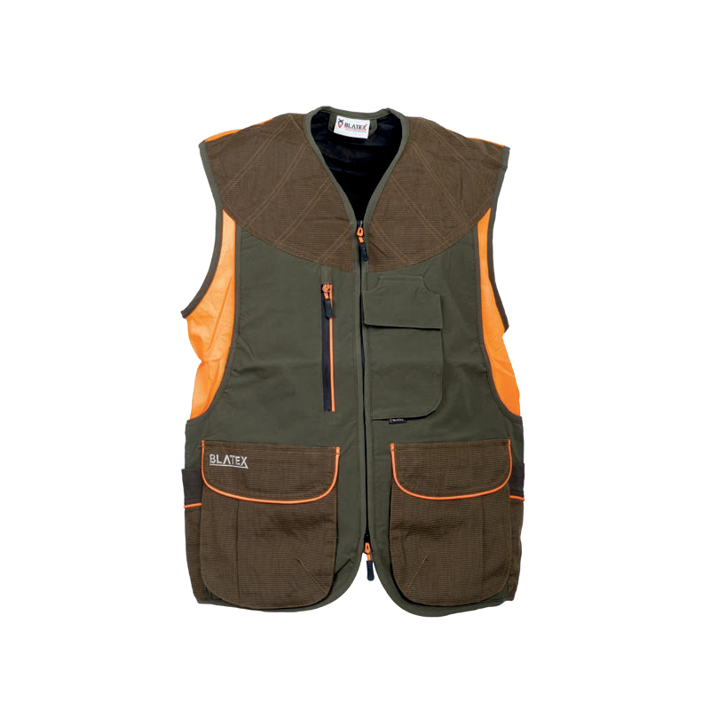 Gilet Blatex 45.1