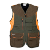 Gilet Blatex 45.1