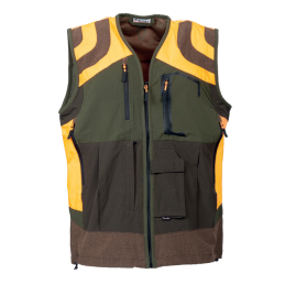 Gilet Blatex 43.1