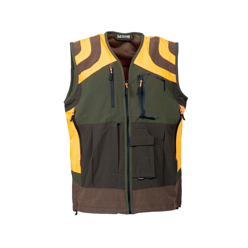 Gilet Blatex 43.1