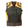 Gilet Blatex 43.1