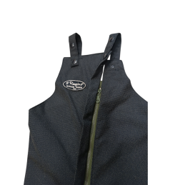 Cosciale 5ª REGINA K2 EVO