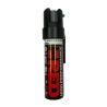 Spray antiaggressione RED SPRAY 20 ml