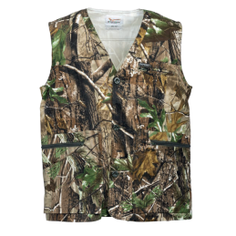 Gilet Blatex APG 9362