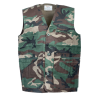 Gilet Blatex 9362 WD
