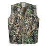 Gilet Blatex 9362 Hardwoods