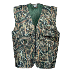 Gilet Blatex 908 canneto