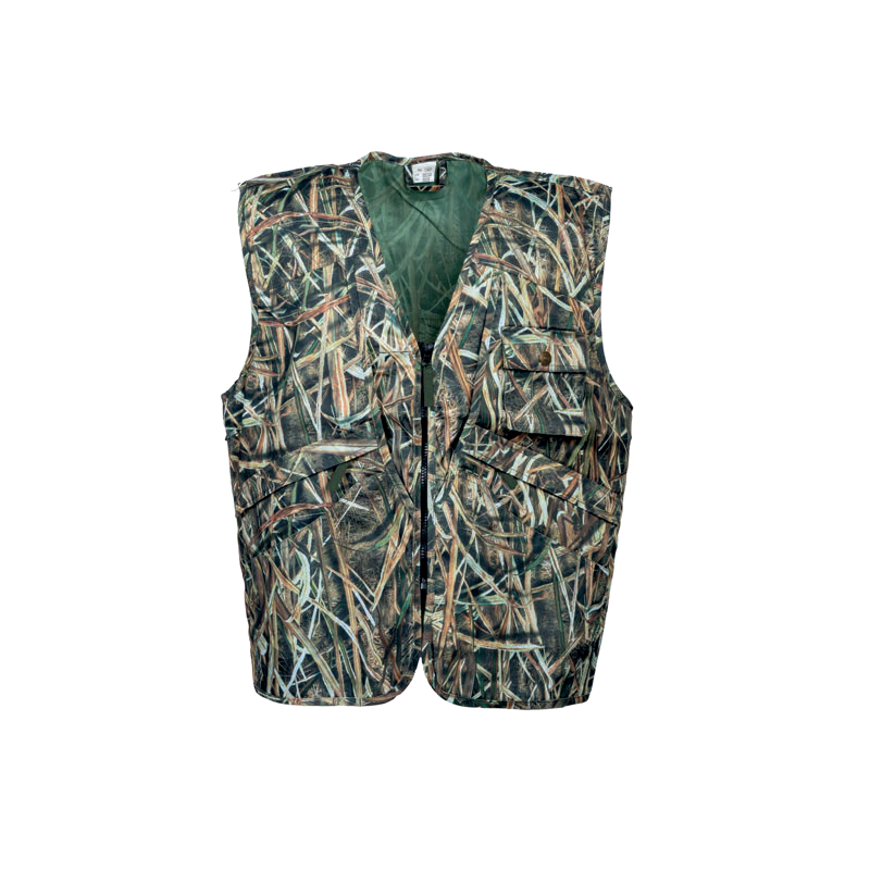 Gilet Blatex 908 canneto