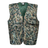 Gilet Blatex 908 canneto