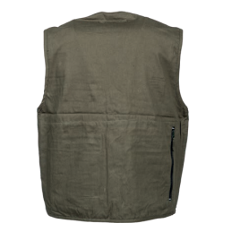 Gilet Blatex 336