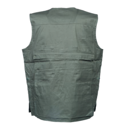 Gilet Blatex 9365