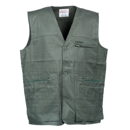Gilet Blatex 9365