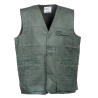 Gilet Blatex 9365